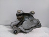 MOTOR LIMPIA TRASERO Nissan TERRANO II (R20) 