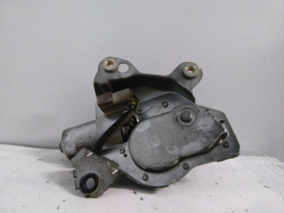 MOTOR LIMPIA TRASERO, Nissan, TERRANO II (R20)