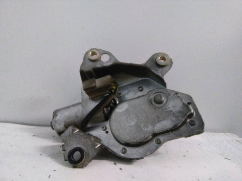 MOTOR LIMPIA TRASERO Nissan TERRANO II (R20) 