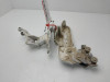 BISAGRA PUERTA NISSAN NV200 /EVALIA (M20/M) 