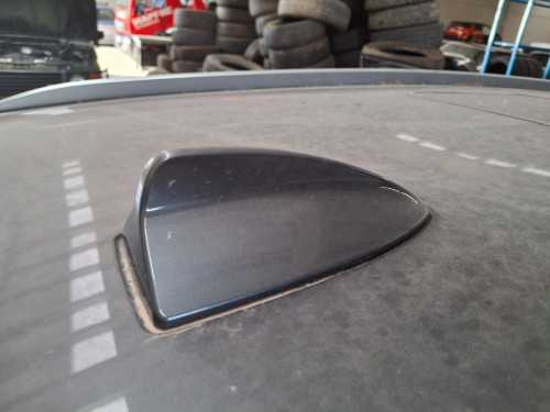 ANTENA BMW SERIE X5 (E70) 