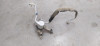 EVAPORADOR AIRE ACONDICIONADO Toyota HILUX (KUN) 