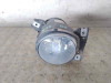 FARO ANTINIEBLA DERECHO Seat ALHAMBRA (7V9) 