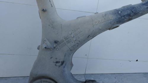 BRAZO SUSPENSION TRASERO DERECHO MERCEDES-BENZ VITO BASIC-KOMBI (639) 