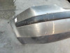 PARAGOLPES TRASERO Volkswagen PASSAT BERLINA (3B3) 
