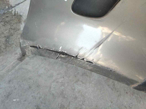 PARAGOLPES TRASERO Volkswagen PASSAT BERLINA (3B3) 