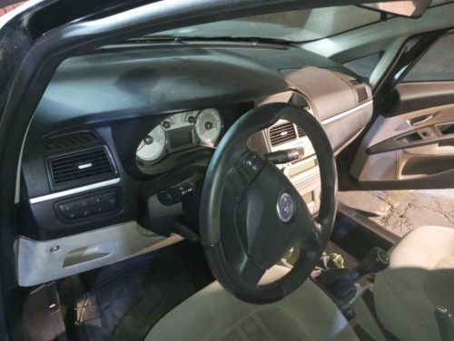 SALPICADERO Fiat LINEA (110) 