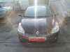 RENAULT CLIO III — vehículo donante para recambios 