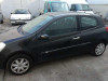 RENAULT CLIO III — vehículo donante para recambios 