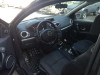 RENAULT CLIO III — vehículo donante para recambios 