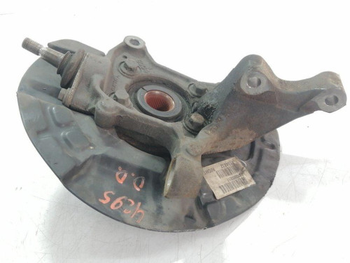  MANGUETA DELANTERA DERECHA, VOLVO, XC90 