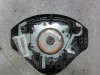  AIRBAG DELANTERO IZQUIERDO PEUGEOT 206 + 