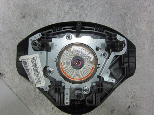  AIRBAG DELANTERO IZQUIERDO PEUGEOT 206 + 