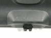  PORTON TRASERO PEUGEOT 308 