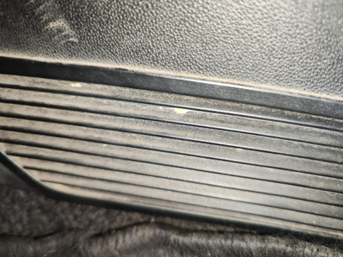 CENTRALITA AIRBAG, FIAT, GRANDE PUNTO (199)