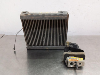 CONDENSADOR / RADIADOR AIRE ACONDICIONADO, FORD, FOCUS SPORTBREAK (CEW)