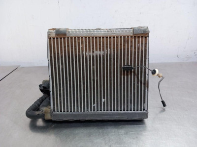 CONDENSADOR / RADIADOR AIRE ACONDICIONADO, FORD, FOCUS SPORTBREAK (CEW)