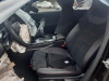  MERCEDES-BENZ CLASE A (BM 177) 