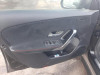  MERCEDES-BENZ CLASE A (BM 177) 