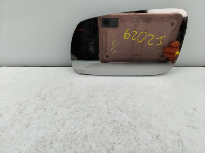 CRISTAL RETROVISOR IZQUIERDO, SEAT, LEON (1M1)