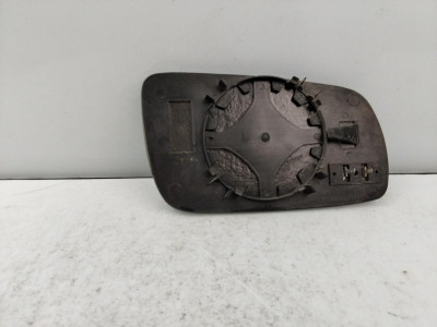 CRISTAL RETROVISOR IZQUIERDO, SEAT, LEON (1M1)