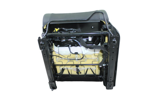  RENAULT MEGANE III COUPE 