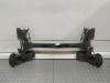 PUENTE TRASERO FORD KA (CCU) 