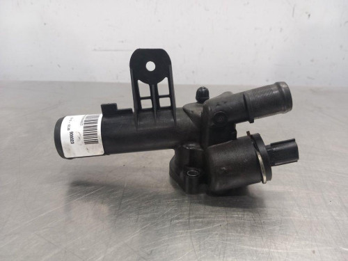  TERMOSTATO, DACIA, LOGAN MCV II FAMILIAR 