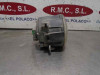  FARO ANTINIEBLA DERECHO Renault SCENIC II (JM) 