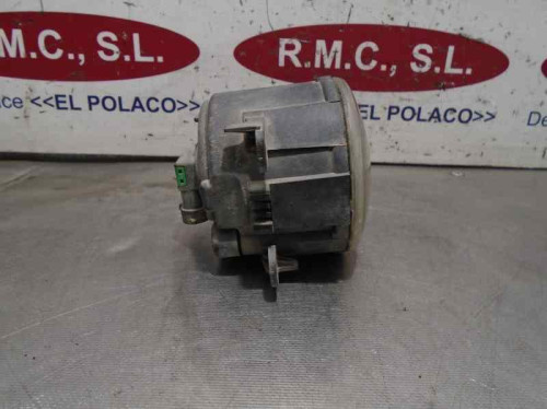 FARO ANTINIEBLA DERECHO Renault SCENIC II (JM) 