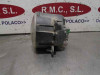  FARO ANTINIEBLA DERECHO Renault SCENIC II (JM) 