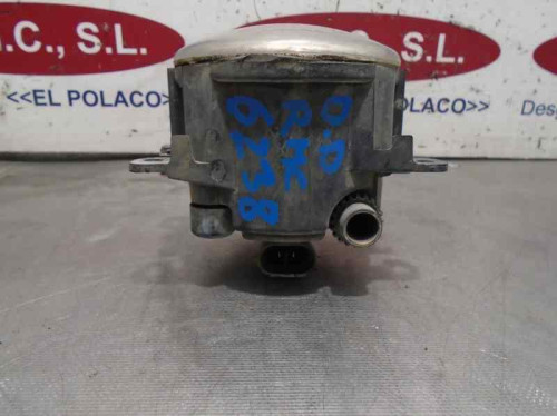  FARO ANTINIEBLA DERECHO Renault SCENIC II (JM) 