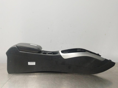 APOYABRAZOS CENTRAL, AUDI, A5 COUPE (8T)