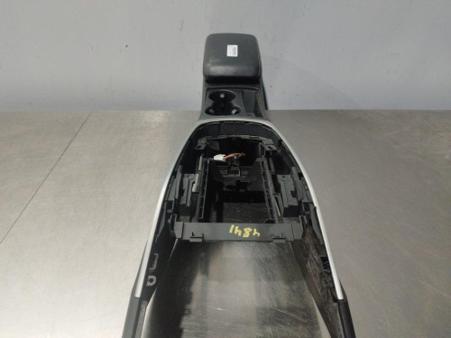  APOYABRAZOS CENTRAL, AUDI, A5 COUPE (8T) 