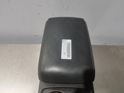 APOYABRAZOS CENTRAL, AUDI, A5 COUPE (8T)