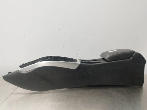  APOYABRAZOS CENTRAL, AUDI, A5 COUPE (8T) 