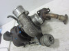 TURBOCOMPRESOR 