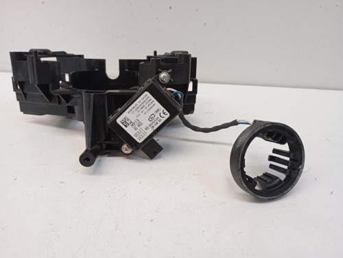  CONMUTADOR DE ARRANQUE OPEL ASTRA J BERLINA 5P 