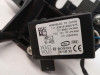 CONMUTADOR DE ARRANQUE OPEL ASTRA J BERLINA 5P 