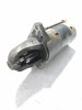  MOTOR ARRANQUE, SUBARU, FORESTER (S12/SH) 
