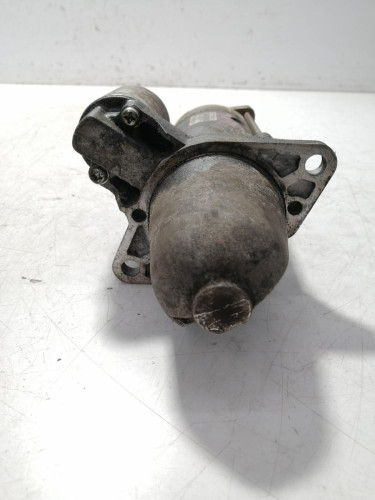  MOTOR ARRANQUE, SUBARU, FORESTER (S12/SH) 