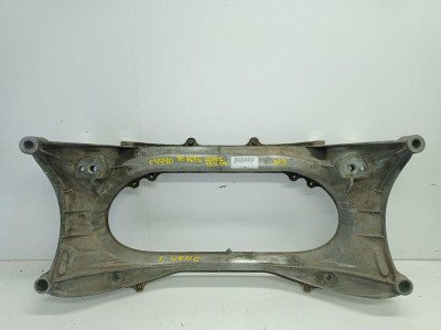 PUENTE DELANTERO, LEXUS, IS (DS2/IS2)