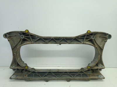 PUENTE DELANTERO, LEXUS, IS (DS2/IS2)