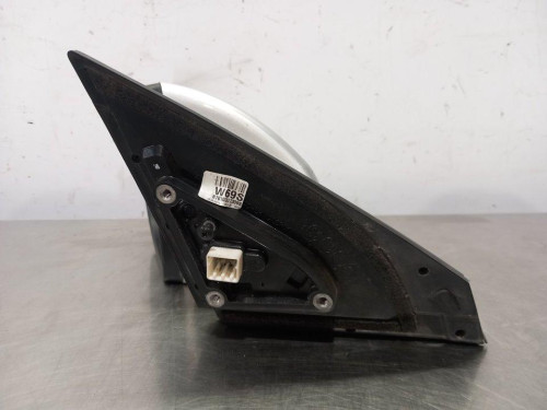  RETROVISOR IZQUIERDO KIA SPORTAGE (SL) 