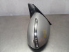  RETROVISOR IZQUIERDO KIA SPORTAGE (SL) 