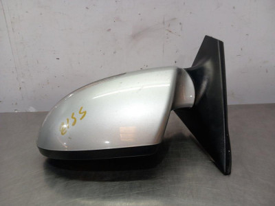 RETROVISOR IZQUIERDO, KIA, SPORTAGE (SL)