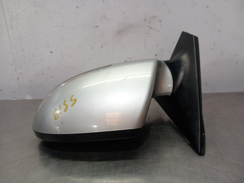  RETROVISOR IZQUIERDO KIA SPORTAGE (SL) 