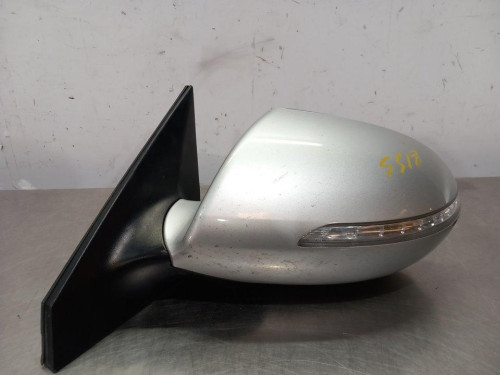 RETROVISOR IZQUIERDO KIA SPORTAGE (SL) 