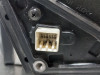  RETROVISOR IZQUIERDO KIA SPORTAGE (SL) 