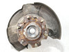  MANGUETA DELANTERA IZQUIERDA MITSUBISHI MONTERO (V60/V70) 
